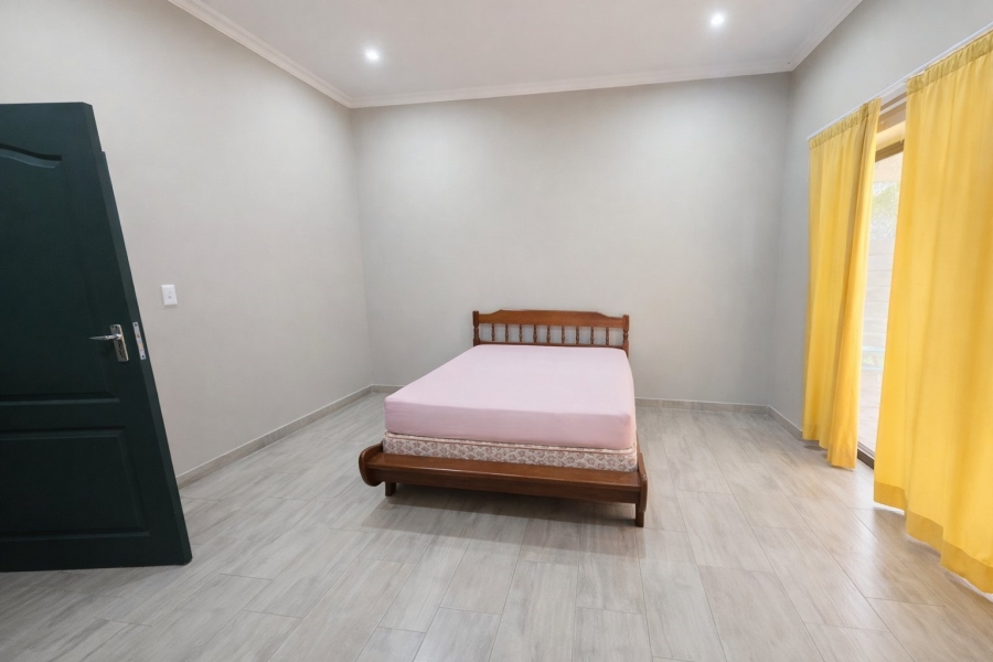 6 Bedroom Property for Sale in Sasolburg Ext 23 Free State